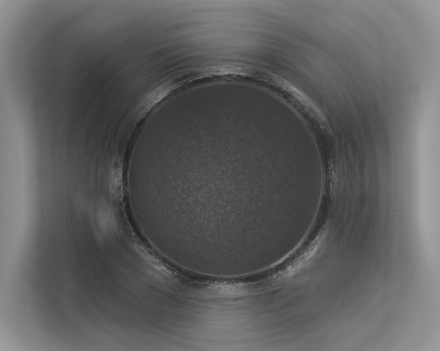 X0000113340977200909221120