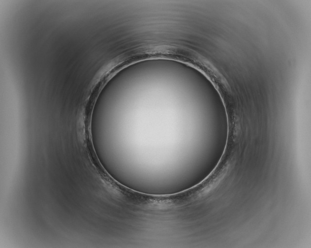 X0000113340978200909221120