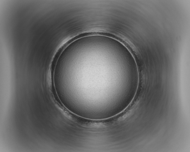 X0000113340982200909221120