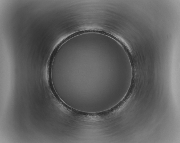 X0000113340983200909221120