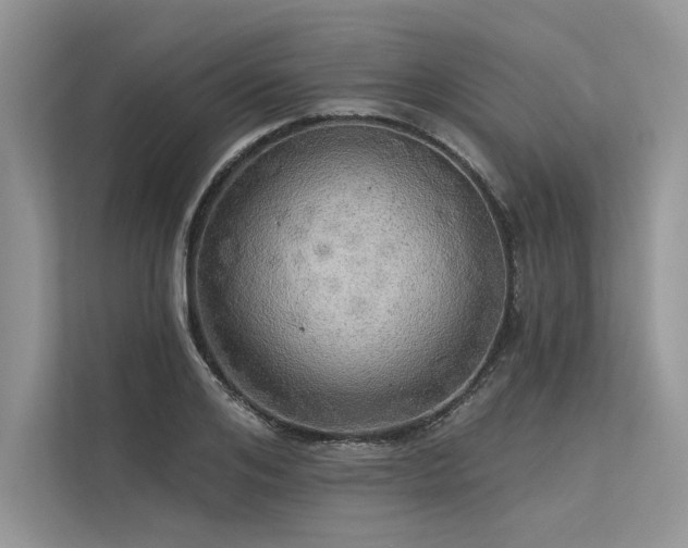 X0000113340984200909221120