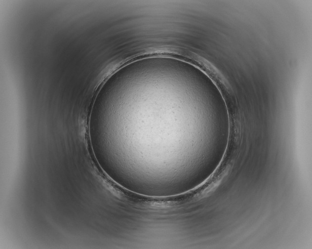 X0000113340985200909221120