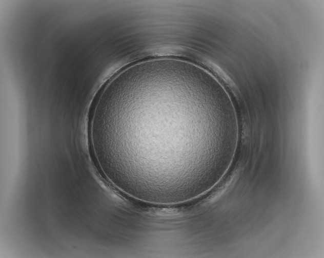 X0000113340986200909221120