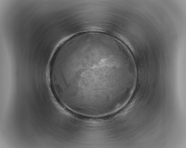 X0000113340987200909221120