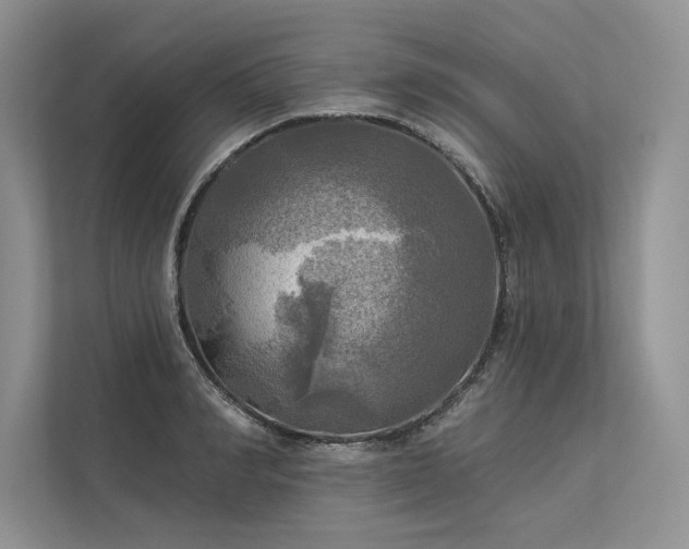 X0000113340990200909221120