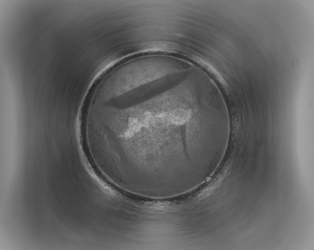 X0000113340991200909221120