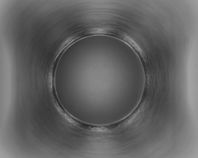 X0000113340994200909221120