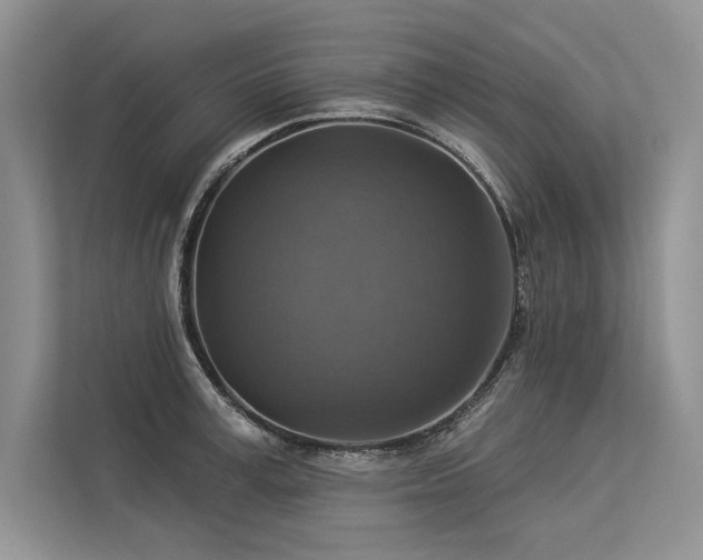 X0000113340995200909221120