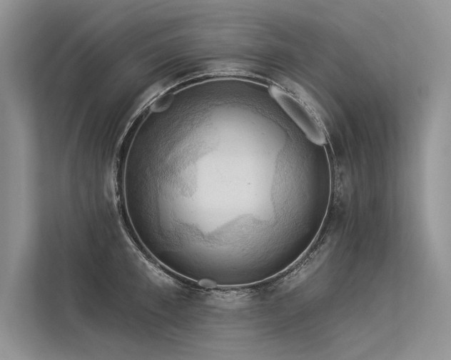 X0000113340997200909221120