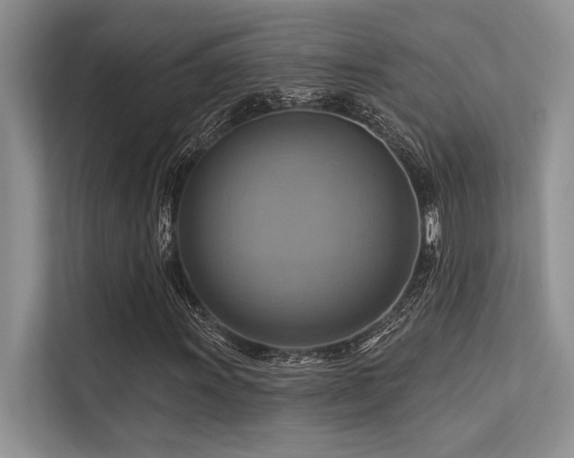 X0000113341011200909221119