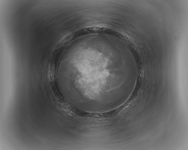 X0000113341014200909221119