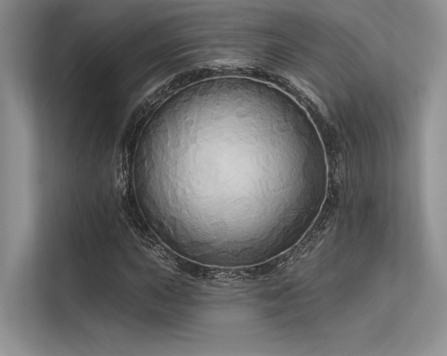 X0000113341015200909221119