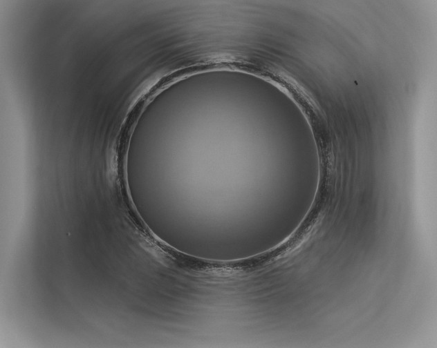 X0000113341023200909221119