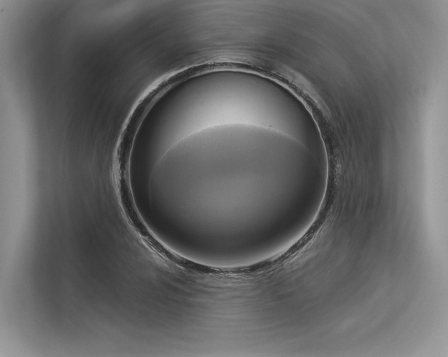 X0000113341024200909221119