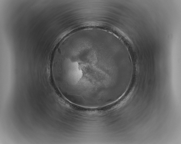 X0000113341025200909221119