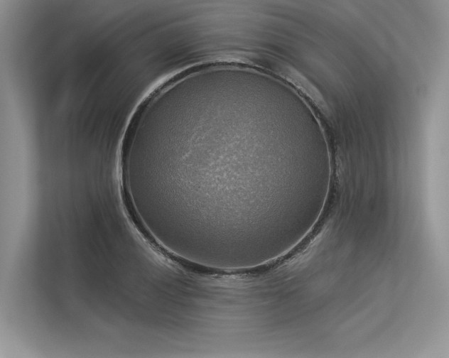 X0000113341028200909221119