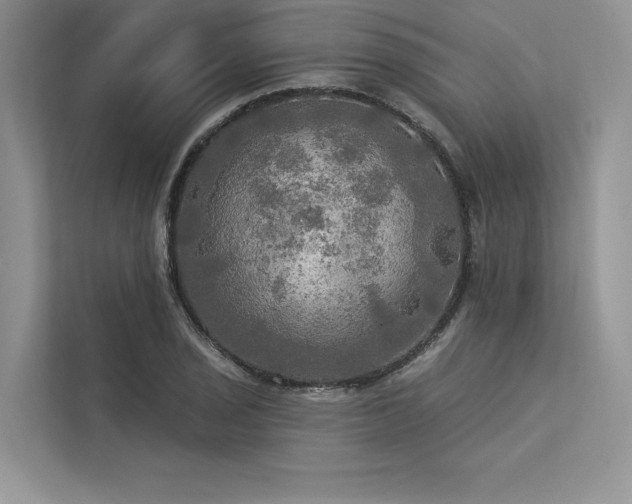 X0000113341029200909221119