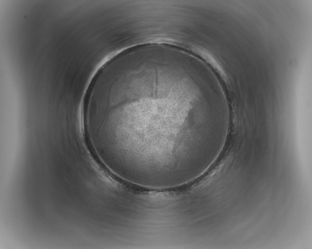 X0000113341032200909221119