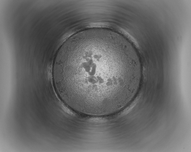 X0000113341033200909221119