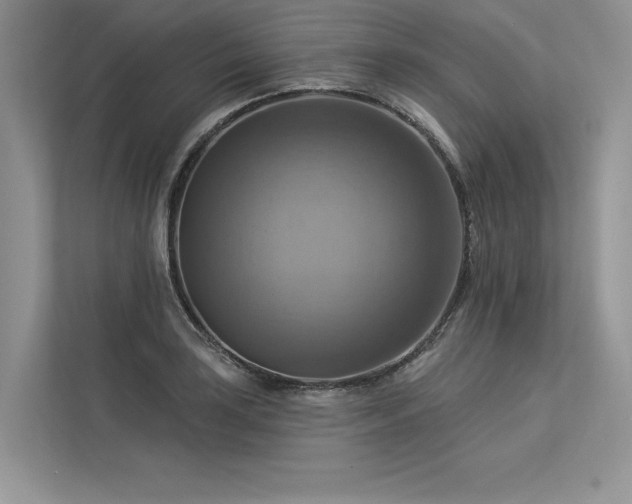 X0000113341035200909221119