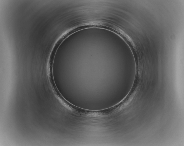 X0000113341037200909221119