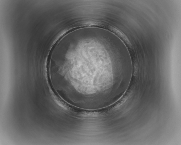 X0000113341039200909221119