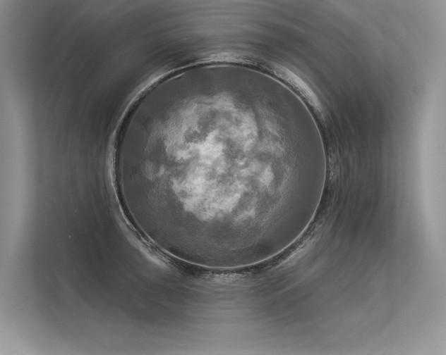 X0000113341043200909221119