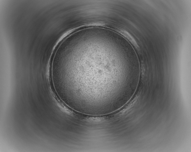 X0000113341044200909221119