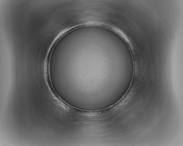 X0000113341048200909221119