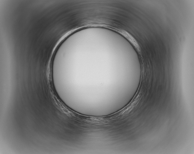 X0000113341052200909221119