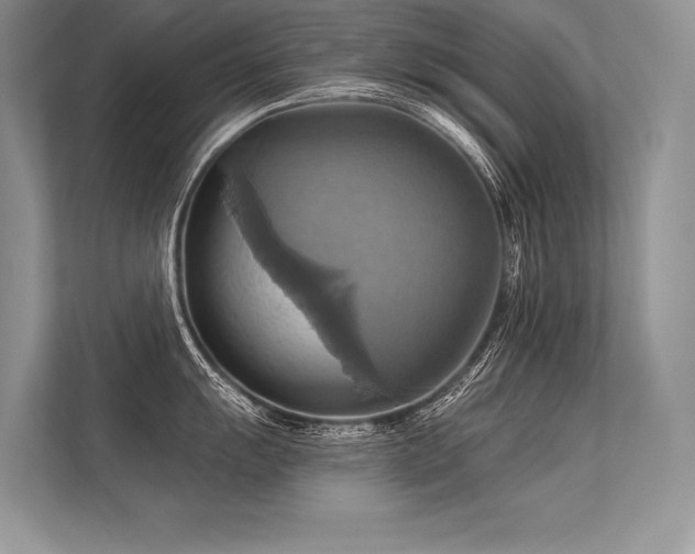 X0000113341055200909221119