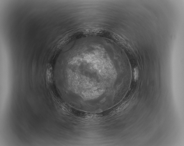 X0000113341059200909221119