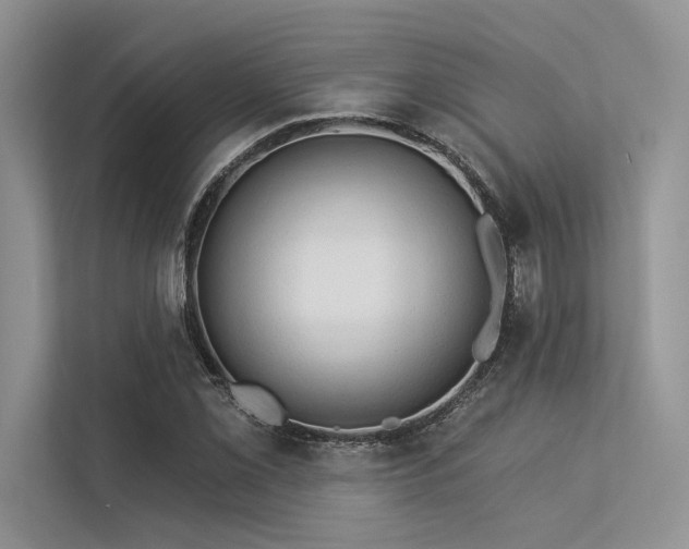 X0000113341069200909221119