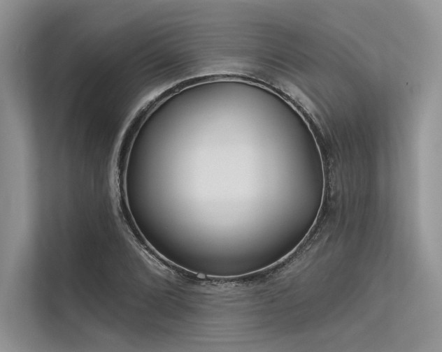 X0000113341072200909221119