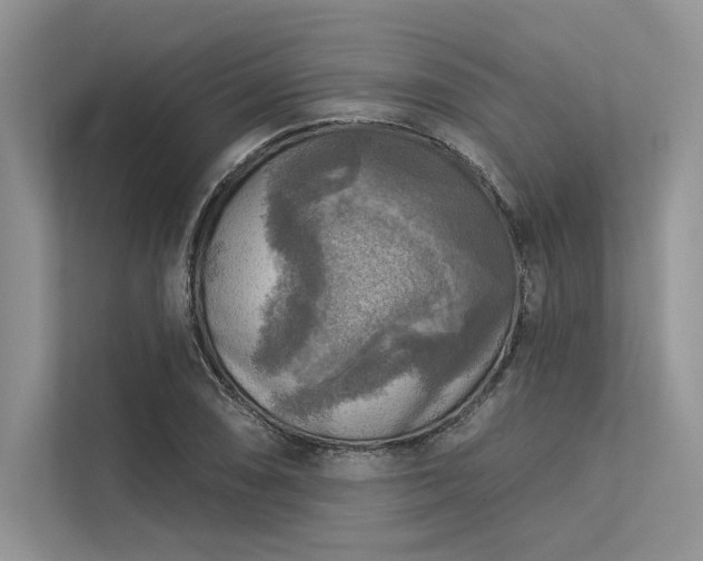 X0000113341074200909221119