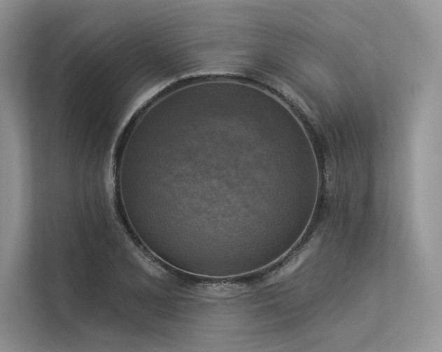 X0000113341077200909221119