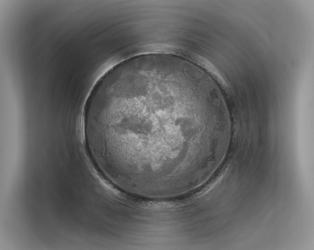 X0000113341079200909221118