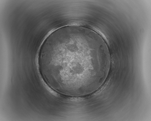 X0000113341091200909221118