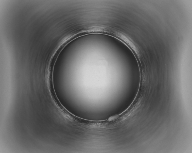 X0000113341093200909221118