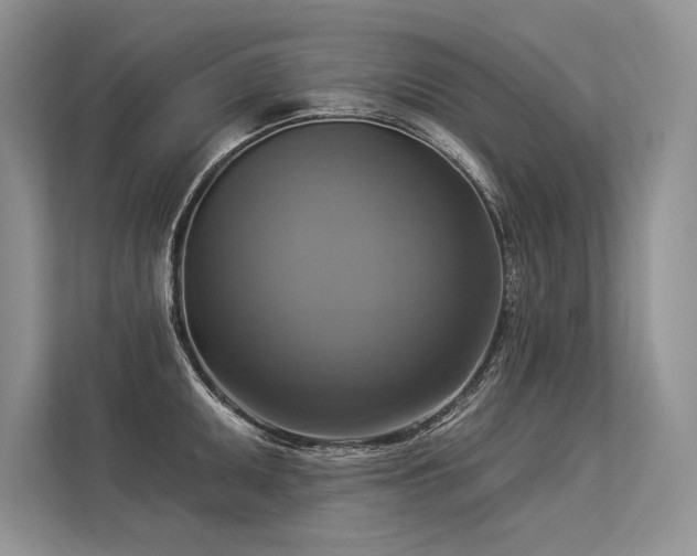 X0000113341095200909221118