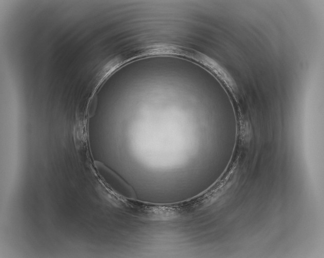 X0000113341097200909221118