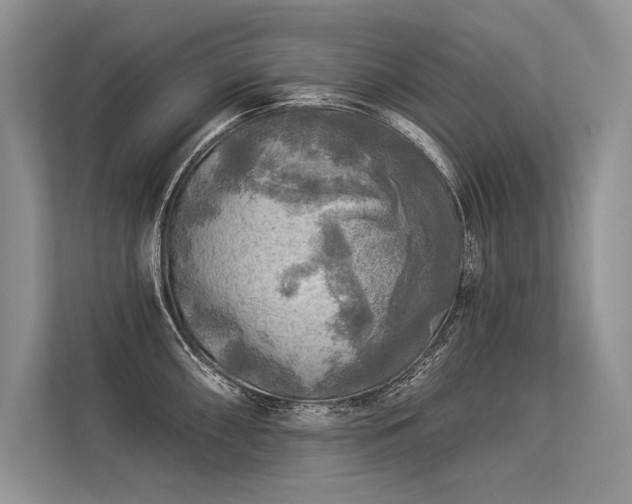 X0000113341098200909221118