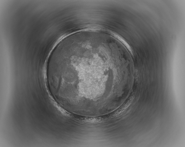 X0000113341099200909221118