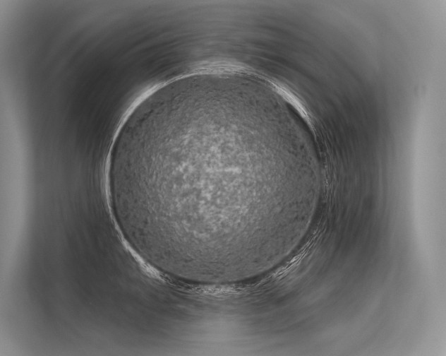 X0000113341103200909221118