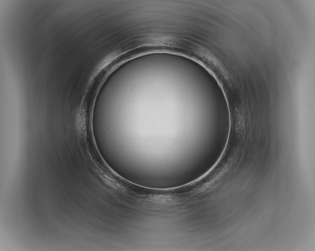 X0000113341114200909221118