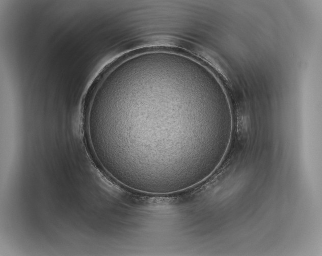 X0000113341116200909221118