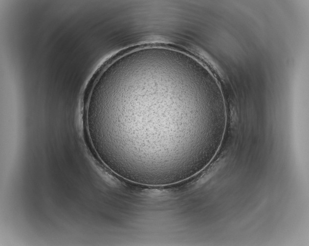 X0000113341124200909221118