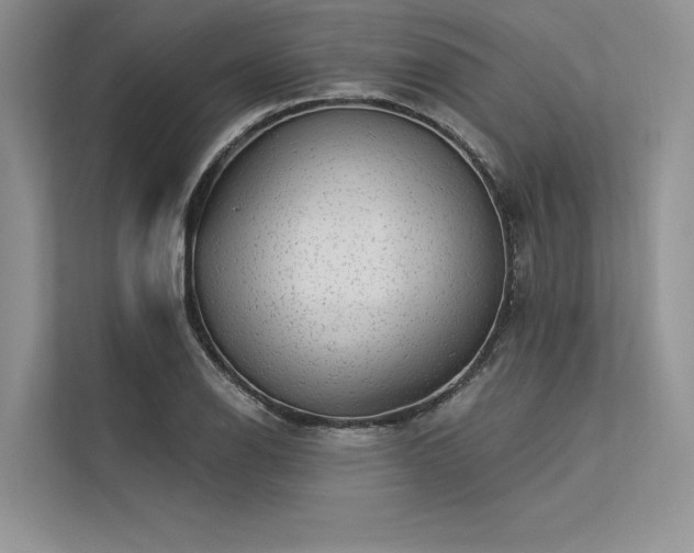 X0000113341126200909221118