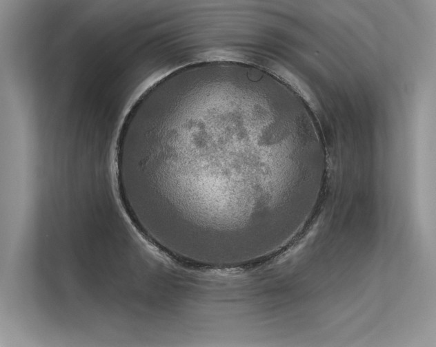 X0000113341133200909221118