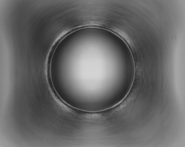 X0000113341135200909221118